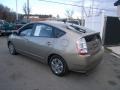 Driftwood Pearl - Prius Hybrid Photo No. 3