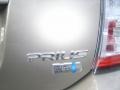 Driftwood Pearl - Prius Hybrid Photo No. 5