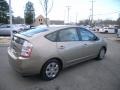 Driftwood Pearl - Prius Hybrid Photo No. 6