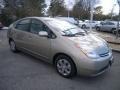 Driftwood Pearl - Prius Hybrid Photo No. 8
