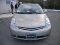 Driftwood Pearl - Prius Hybrid Photo No. 9