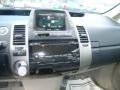 Driftwood Pearl - Prius Hybrid Photo No. 13