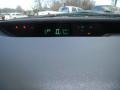 Driftwood Pearl - Prius Hybrid Photo No. 15