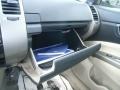 Driftwood Pearl - Prius Hybrid Photo No. 16