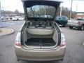 Driftwood Pearl - Prius Hybrid Photo No. 17