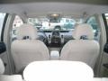 Driftwood Pearl - Prius Hybrid Photo No. 18