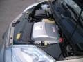 Driftwood Pearl - Prius Hybrid Photo No. 21