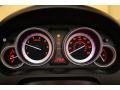 Performance White - MAZDA6 i Touring Photo No. 8