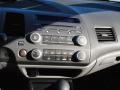 Black Controls Photo for 2010 Honda Civic #45218845