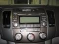 Slate Blue - Sonata GLS Photo No. 20
