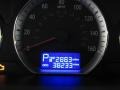 Slate Blue - Sonata GLS Photo No. 21