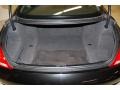 Black Trunk Photo for 2008 BMW 6 Series #45219709