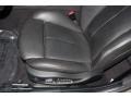 Jet Black - 6 Series 650i Coupe Photo No. 21