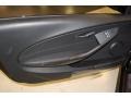 Jet Black - 6 Series 650i Coupe Photo No. 22