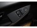 Jet Black - 6 Series 650i Coupe Photo No. 23