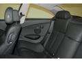 Jet Black - 6 Series 650i Coupe Photo No. 25