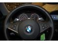 Jet Black - 6 Series 650i Coupe Photo No. 28