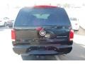 Sable Black - Escalade  Photo No. 3
