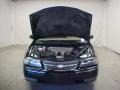 Black - Impala LS Photo No. 4