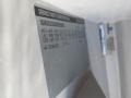 Dark Silver Metallic - HHR LT Photo No. 23