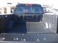 2005 Black Dodge Ram 1500 SLT Regular Cab 4x4  photo #7