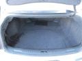 2009 White Diamond Tri-Coat Cadillac CTS 4 AWD Sedan  photo #21