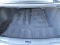 2009 White Diamond Tri-Coat Cadillac CTS 4 AWD Sedan  photo #22