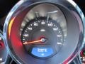 2009 White Diamond Tri-Coat Cadillac CTS 4 AWD Sedan  photo #25