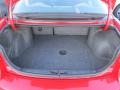 Victory Red - Cavalier Coupe Photo No. 11