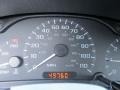 Victory Red - Cavalier Coupe Photo No. 25
