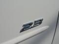 Crystal White Pearl Mica - MAZDA3 s Touring Sedan Photo No. 9