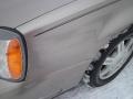 Cashmere - DeVille Sedan Photo No. 9