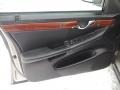 Cashmere - DeVille Sedan Photo No. 10