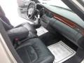 Cashmere - DeVille Sedan Photo No. 17