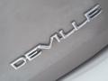 Cashmere - DeVille Sedan Photo No. 40