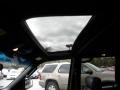 Black/Grey Sunroof Photo for 2002 Ford F150 #45224121