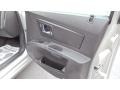 Light Platinum - CTS Sedan Photo No. 7