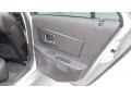 Light Platinum - CTS Sedan Photo No. 9