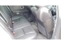 Light Platinum - CTS Sedan Photo No. 10