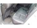 Light Platinum - CTS Sedan Photo No. 12