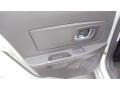 Light Platinum - CTS Sedan Photo No. 13