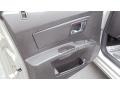 Light Platinum - CTS Sedan Photo No. 14