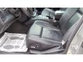 Light Platinum - CTS Sedan Photo No. 15