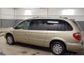 2007 Linen Gold Metallic Chrysler Town & Country Limited  photo #6
