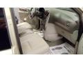2007 Linen Gold Metallic Chrysler Town & Country Limited  photo #11
