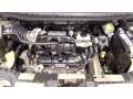3.8L OHV 12V V6 Engine for 2007 Chrysler Town & Country Limited #45224530