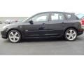 Black Mica - MAZDA3 s Touring Hatchback Photo No. 9