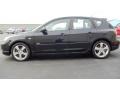 2006 Black Mica Mazda MAZDA3 s Touring Hatchback  photo #9