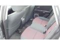Black Mica - MAZDA3 s Touring Hatchback Photo No. 16