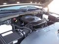 4.8 Liter OHV 16-Valve Vortec V8 Engine for 2007 GMC Sierra 1500 Classic SL Crew Cab 4x4 #45224997